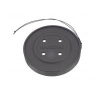 INON UCL-G165 SD/UCL-G165 M55 Front Replacement Lens Cap INON UCL-G165 SD/UCL-G165 M55 Front Replacement Lens Cap