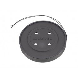 INON UCL-G165 SD/UCL-G165 M55 Front Replacement Lens Cap INON UCL-G165 SD/UCL-G165 M55 Front Replacement Lens Cap
