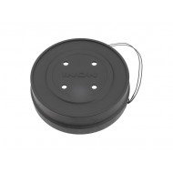 INON UFL-G140 SD Front Replacement Lens Cap INON UFL-G140 SD Front Replacement Lens Cap