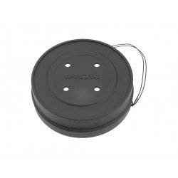 INON UFL-G140 SD Front Replacement Lens Cap INON UFL-G140 SD Front Replacement Lens Cap