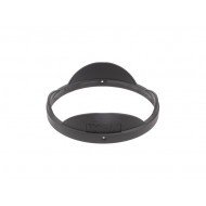 INON Lens Hood G140 for UFL-G140 SD (with hollow screws, Allen Wrench) INON Lens Hood G140 for UFL-G140 SD (with hollow screws, Allen Wrench)