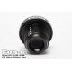 INON UFL-M150 ZM80 UW Micro Fisheye Lens