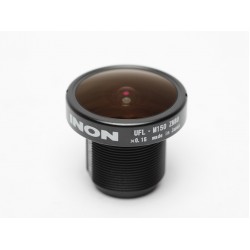 INON UFL-M150 ZM80 UW Micro Fisheye Lens INON UFL-M150 ZM80 UW Micro Fisheye Lens