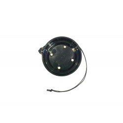 INON UFL-M150 ZM80 Front Replacement Lens Cap (PP with lanyard) INON UFL-M150 ZM80 Front Replacement Lens Cap (PP with lanyard)