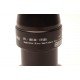 INON UFL-MR130 EFS60 Underwater Micro Semi-Fisheye Relay Lens