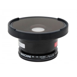 INON UWL-100 Achromat Wide Conversion Lens INON UWL-100 Achromat Wide Conversion Lens