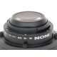 INON UWL-100 28AD Wide Conversion Lens