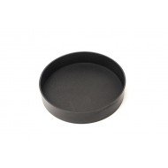 INON UWL-100 Front replacement lens cap INON UWL-100 Front replacement lens cap