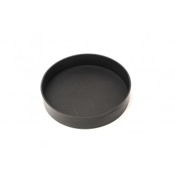 INON UWL-100 Front replacement lens cap INON UWL-100 Front replacement lens cap