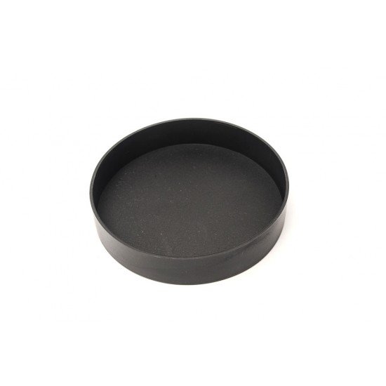 INON UWL-100 Front replacement lens cap