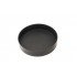 INON UWL-100 Front replacement lens cap
