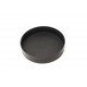 INON UWL-100 Front replacement lens cap