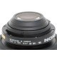 INON UWL-105AD Wide Conversion Lens