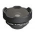 INON UWL-105AD Wide Conversion Lens
