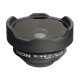 INON UWL-105AD Wide Conversion Lens