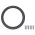 INON M67 Type1 Screw Ring for UWL-95 C24