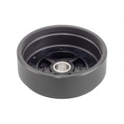 INON M52 Lens Holder for Float Arm INON M52 Lens Holder for Float Arm