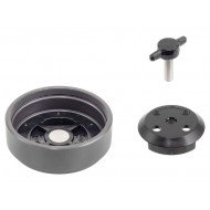 INON M52 Lens Holder S (Single side) INON M52 Lens Holder S (Single side)