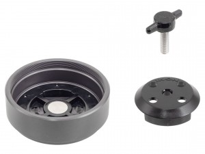 INON 新產品情報 No.539: M52 鏡頭座