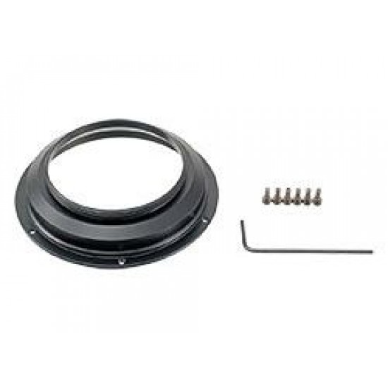 INON M52 Screw Ring for UWL-95S