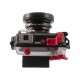 INON UWL-95S M52 Wide Conversion Lens (M52 threaded version)