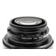 INON UWL-95S M67 Wide Conversion Lens (M67 threaded version)