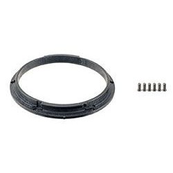 INON XD Bayonet Male Ring for UWL-95S INON XD Bayonet Male Ring for UWL-95S
