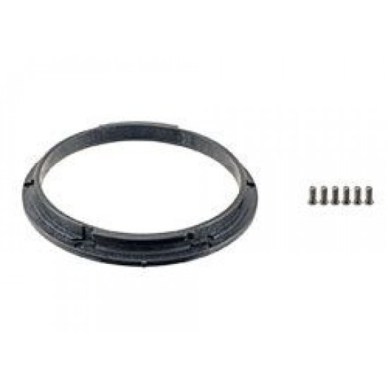 INON XD Bayonet Male Ring for UWL-95S