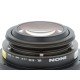 INON UWL-H100 28M67 Wide Conversion Lens (Discontinued, Succeed by UWL-95 C24)
