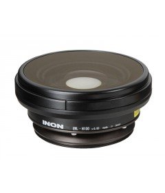 Lens Lens