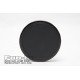 INON UWL-H100 28LD/28M67 Front Replacement Lens Cap