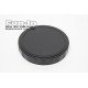 INON UWL-H100 28LD/28M67 Front Replacement Lens Cap