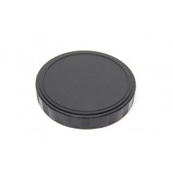 INON UWL-H100 28LD/28M67 Front Replacement Lens Cap INON UWL-H100 28LD/28M67 Front Replacement Lens Cap