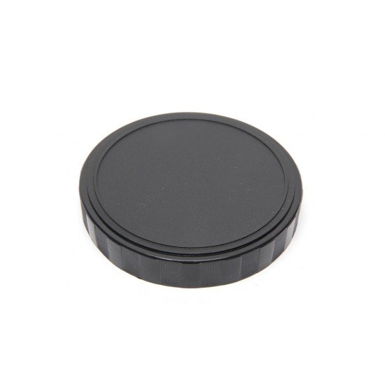 INON UWL-H100 28LD/28M67 Front Replacement Lens Cap