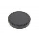 INON UWL-H100 28LD/28M67 Front Replacement Lens Cap