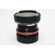 INON UWL-S100 ZM80 Wide Conversion Lens