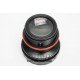 INON UWL-S100 ZM80 Wide Conversion Lens