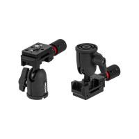 INON  Quick Shoe Ballhead UWTP-QB1