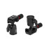INON  Quick Shoe Ballhead UWTP-QB1