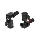 INON  Quick Shoe Ballhead UWTP-QB1