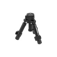 INON Compact Tripod UWTP-C1