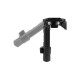 INON Compact Tripod UWTP-C1