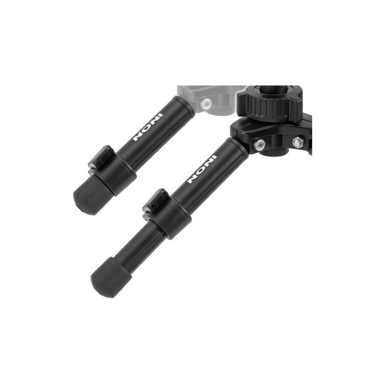 INON Compact Tripod UWTP-C1