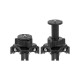 INON Compact Tripod UWTP-C1