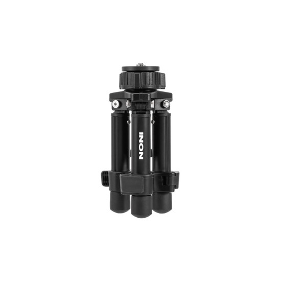 INON Compact Tripod UWTP-C1