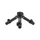 INON Compact Tripod UWTP-C1