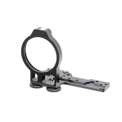 INON Video Base V4 for Canon iVIS HF M51 + WP-V4 INON Video Base V4 for Canon iVIS HF M51 + WP-V4