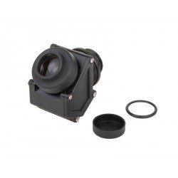 INON 45° Viewfinder II (for Anthis Nexus, Marelux, Nauticam, Sea&Sea) INON 45° Viewfinder II (for Anthis Nexus, Marelux, Nauticam, Sea&Sea)