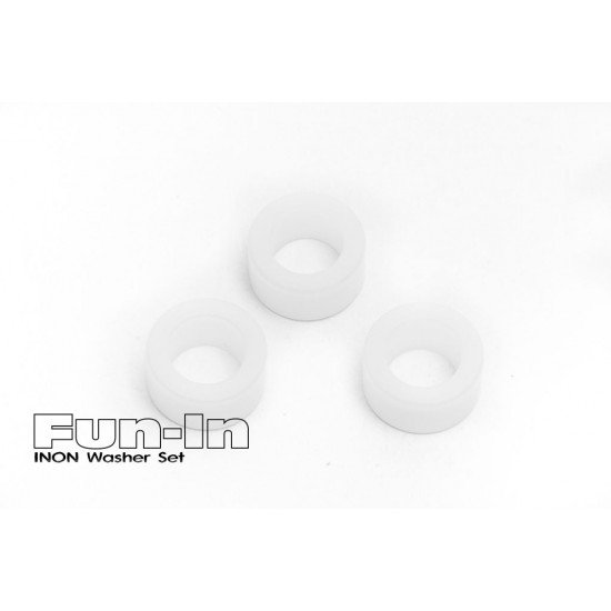 INON Washer Set (Direct Base III both sides mounting)