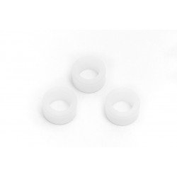 INON Washer Set (Direct Base III both sides mounting) INON Washer Set (Direct Base III both sides mounting)